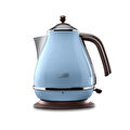Delonghi Icona Vintage Su Isıtıcısı Kbov 2001.az