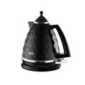 Delonghi Brillante Su Isıtıcı Kbj2001.bk
