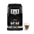 Delonghi Magnifica S Ecam22.110.b