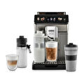Delonghi Eletta Explore Ecam450.86.t