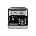 Delonghi Combi Kahve Makinesi Bco 431.s