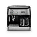Delonghi Combi Kahve Makinesi Bco 421.s