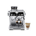 Delonghi La Specialista Manuel Barista Tipi Espresso Makinesi Ec 9355.m
