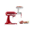 Kitchenaid Metal Gıda Öğütme Aksesuarı - 5ksmmga