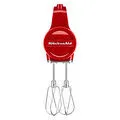 Kitchenaid Kablosuz El Mikseri - 5khmb732