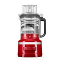 Kitchenaid 3,1 L Mutfak Robotu - 5kfp1319