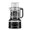 Kitchenaid 3,1 L Mutfak Robotu - 5kfp1319