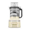 Kitchenaid 3,1 L Mutfak Robotu - 5kfp1319