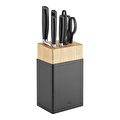 Zwilling All*star Blok Bıçak Seti, 7 Parça