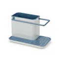 Joseph Joseph Caddy Lavabo Düzenleyici - Editions (sky)