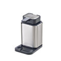 Joseph Joseph Surface™ Paslanmaz Sabun Pompası Ve Bar Set