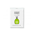 Joseph Joseph Iw6 30l Özel Tasarlanmış Torba - 20 Parça