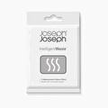 Joseph Joseph Değişebilir Koku Filtresi 2 Li