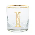 Mudo Home Monogram Bardak - I 300ml