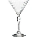 Mudo Home America'20s Martini 230ml