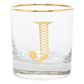 Mudo Home Monogram Bardak - J 300ml
