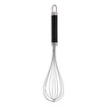 Mudo Home Handy Çirpici