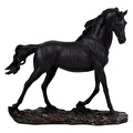 Mudo Home Yürüyen At Bi̇blo 29cm