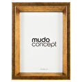Mudo Home Olivia 13x18 Fotoğraf Çerçevesi̇ Altin