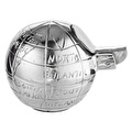 Mudo Home Globe Küllük