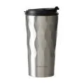 Mudo Home Inox Termos Mug-350 Ml