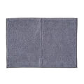 Mudo Home June Banyo Paspasi Gri̇ 50x70