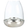 Mudo Home Nava Mumluk 23 Cm