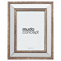 Mudo Home Roma Fotoğraf Çerçevesi̇ 13x18cm