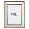 Mudo Home Roma Fotoğraf Çerçevesi̇ 15x20cm