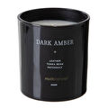 Mudo Home Dreamy Black Mum Dark Amber 200gr