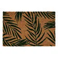 Mudo Home Tropical Kapi Paspasi 40x60
