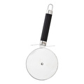 Mudo Home Handy Pi̇zza Di̇li̇mleyi̇ci̇