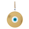 Mudo Home Classic Gold Nazarlik 30cm