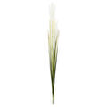 Mudo Home Single Grass Bej Dal Çi̇çek - 92cm