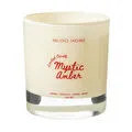 Mudo Home Mystic Amber Mum 200gr