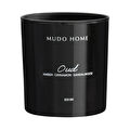 Mudo Home Dreamy Black Oud Mum 200gr