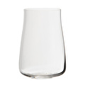 Mudo Home Crystalline Pure Meşrubat Bardaği 400 Ml