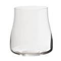 Mudo Home Crystalline Pure Meşrubat Bardaği 350 Ml