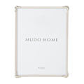 Mudo Home Layla Fotoğraf Çerçevesi̇ 15x20 Cm