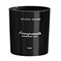 Mudo Home Dreamy Black Pomegranate Mum 200gr