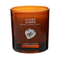 Mudo Home Glory Amber Mum 200gr