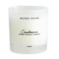 Mudo Home Dreamy White Cashmere Mum 200gr