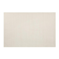 Mudo Home Jace Basic Hali Ekru 160x230