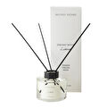 Mudo Home Dreamy White Linen Oda Kokusu 150 Ml