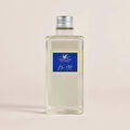 Penelope No.09 Yedek Koku Difüzörü 500 Ml