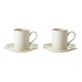 Mudo Home Violet Fi̇ncan Seti̇ 2'li̇ 100 Ml