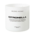 Mudo Home Citronella Mum 480gr