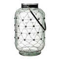 Mudo Home Pino Mumluk 22x38cm