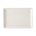Mudo Home Natura Sunum Tabaği 23x17 Cm