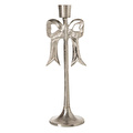 Mudo Home Fiorello Mumluk 31 Cm
